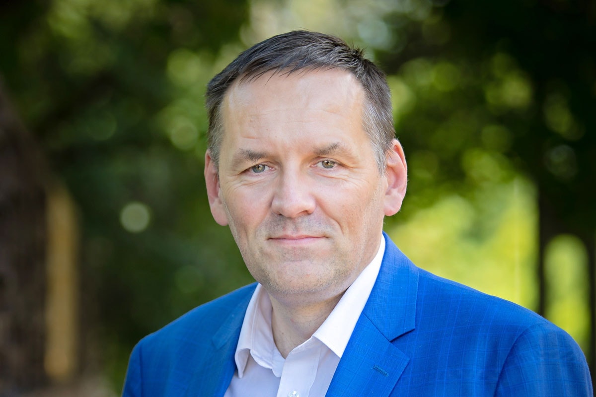 „A Jobbikban kinyírtak, mert az összefogást támadtam”