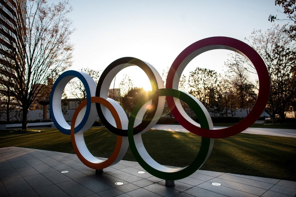 Ezentúl 50 millió forint jár egy olimpiai aranyéremért