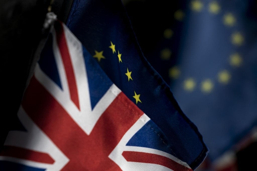 London akadálytalan áruforgalom megteremtését javasolta az EU-nak