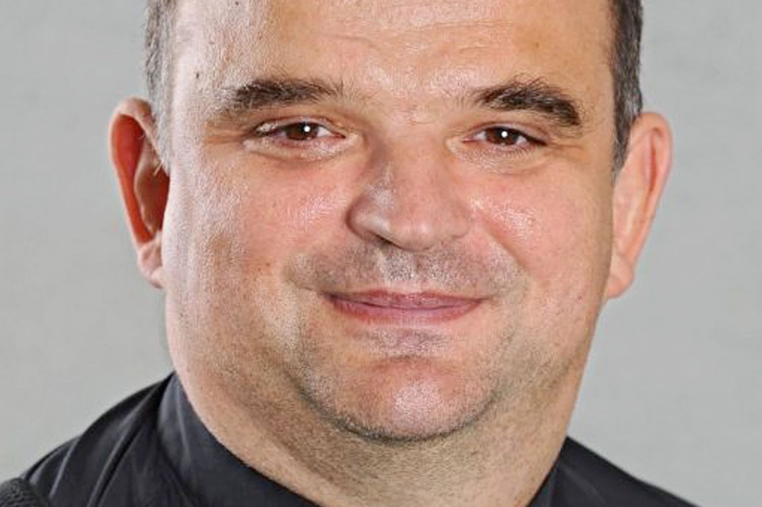 „Időseket is látogatok, ha van rá mód, csökkentem a kockázatot”