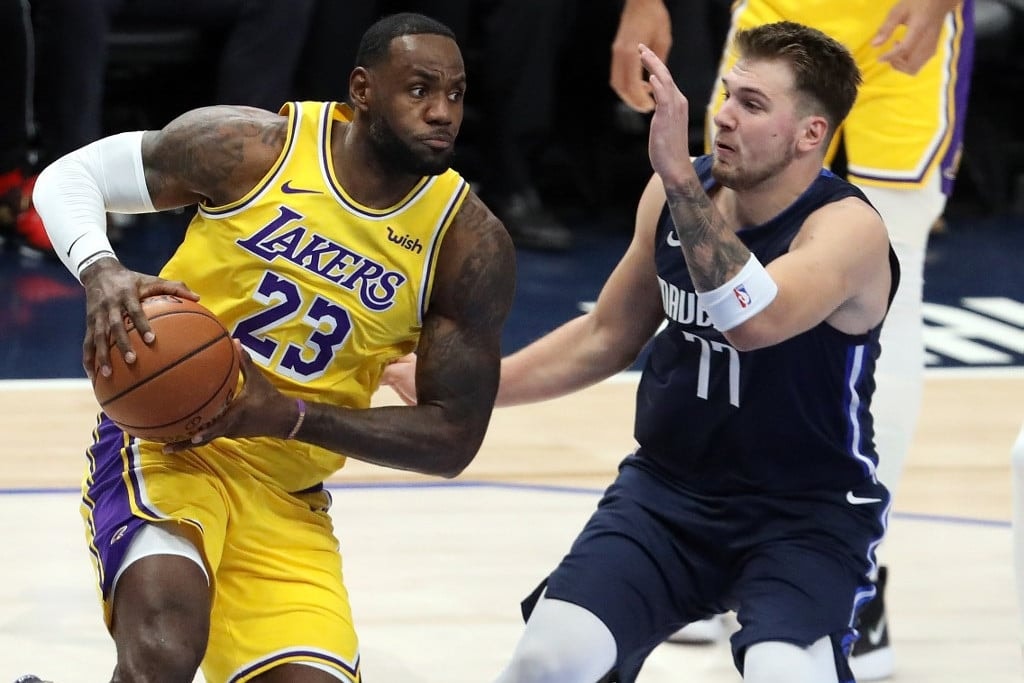 A FIBA főtitkára szerint az NBA legjobbjai is ott lesznek az olimpián