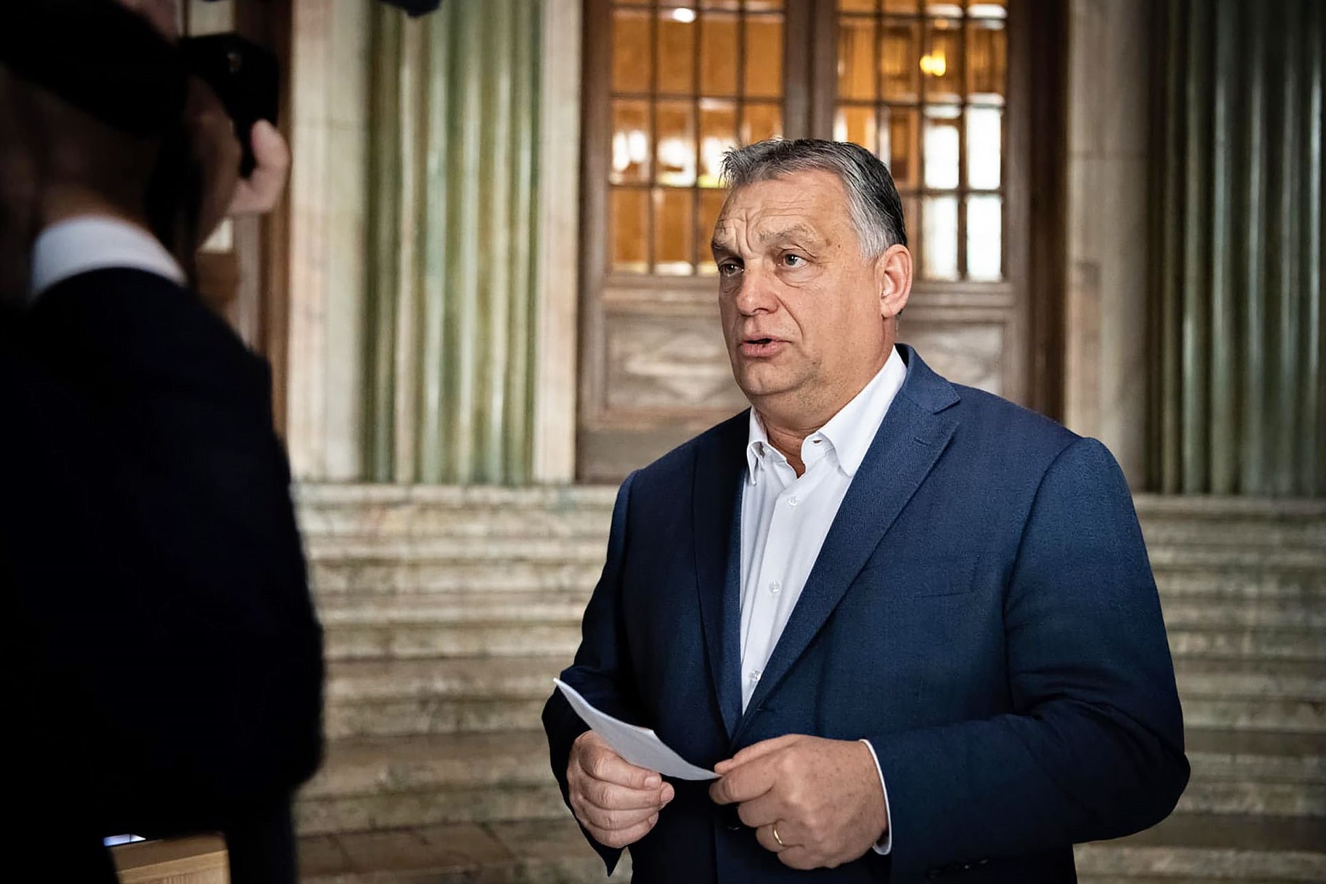 Digitális vakcinaigazolás is készül