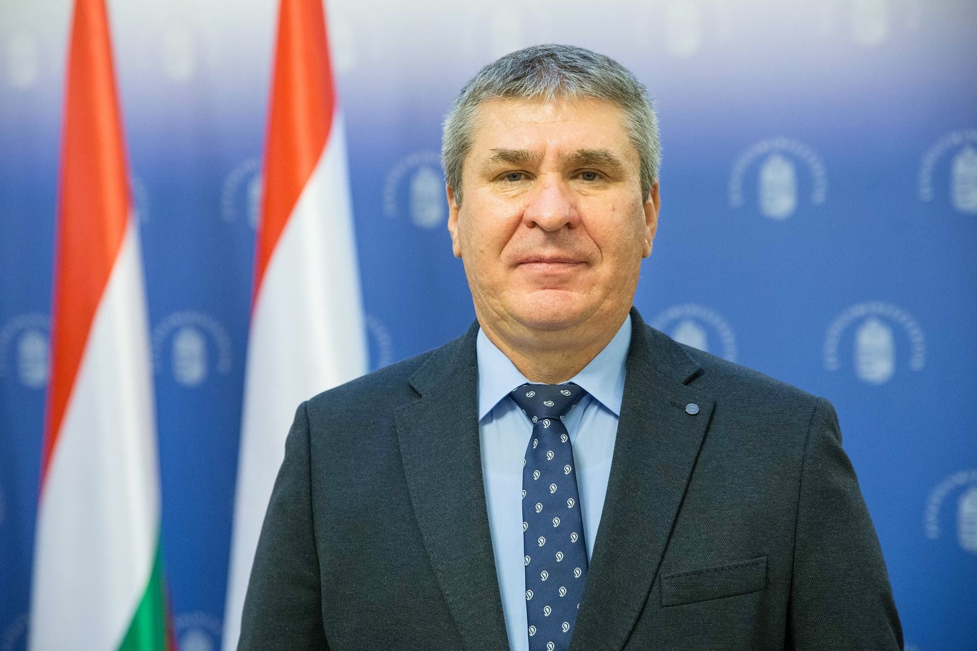 Januártól újraindul a kutatási, fejlesztési és innovációs szektor bértámogatása