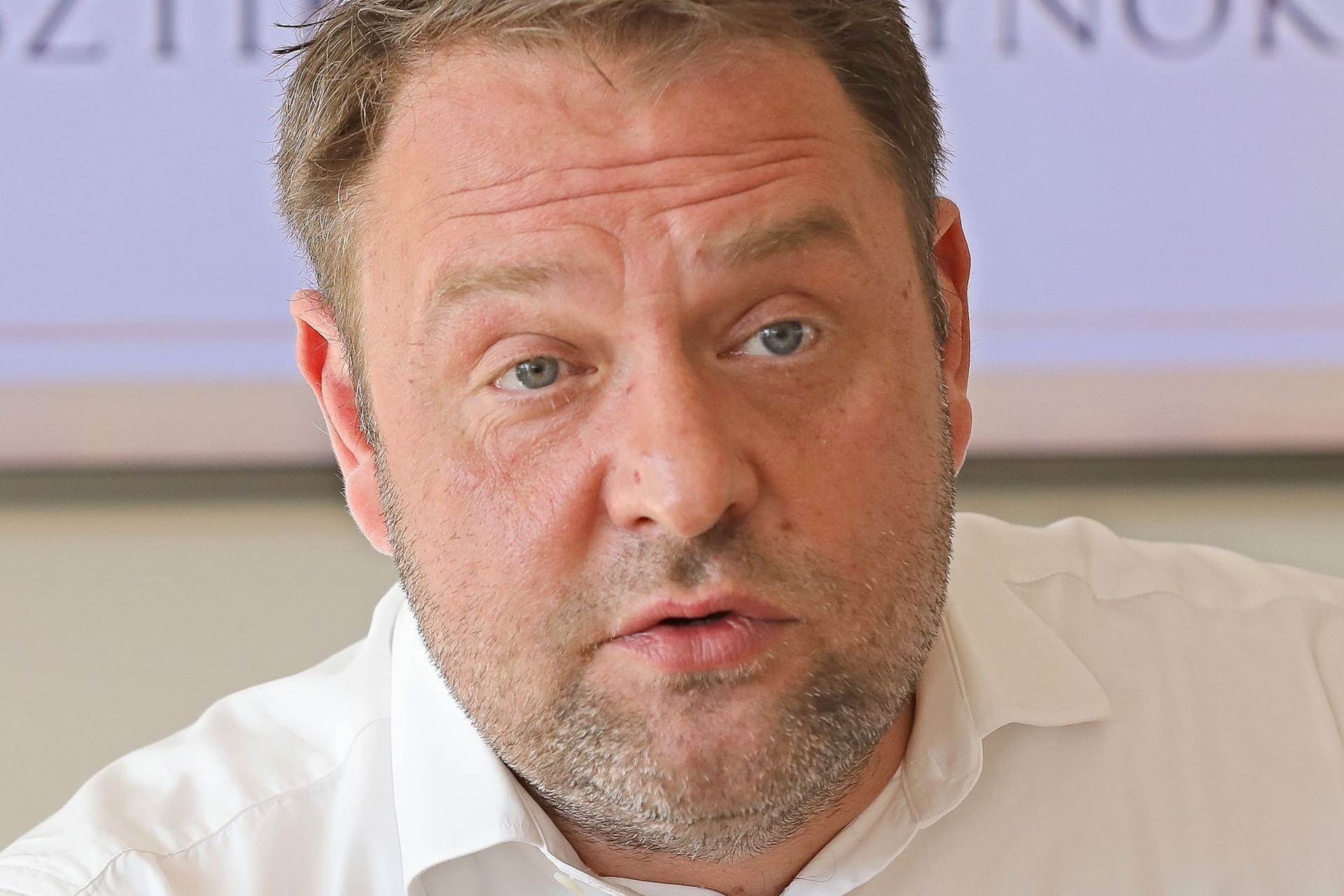 Adókedvezmények után egyszerűsödő szabályok