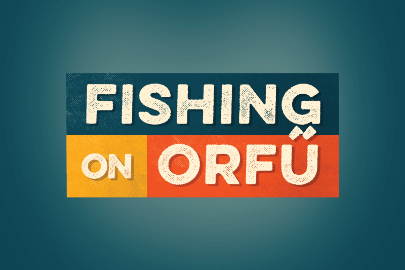 Eltűnt egy fiatal lány a Fishing on Orfű fesztiválon