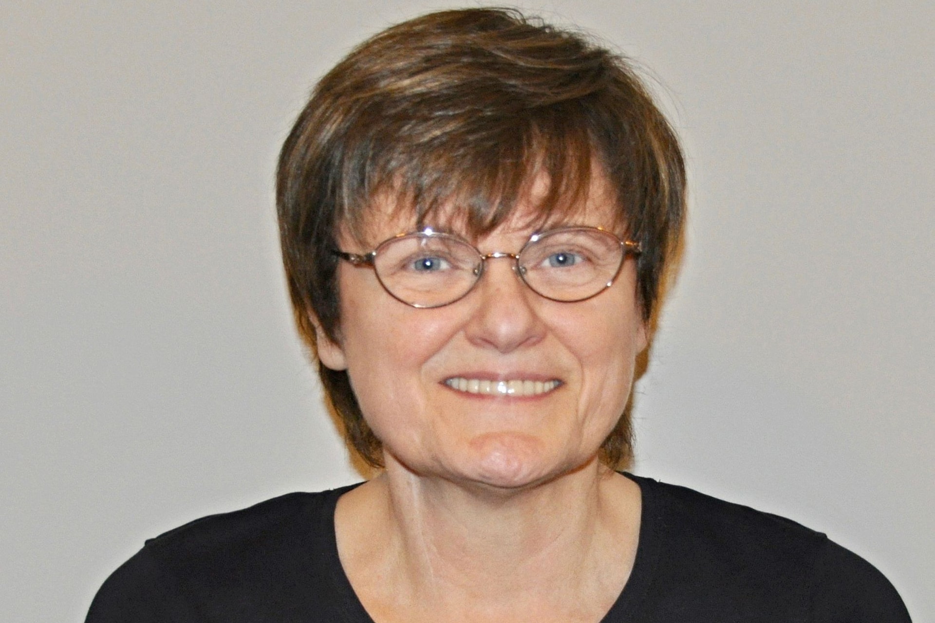 Díszdoktori címet adományoz Karikó Katalinnak az SZTE