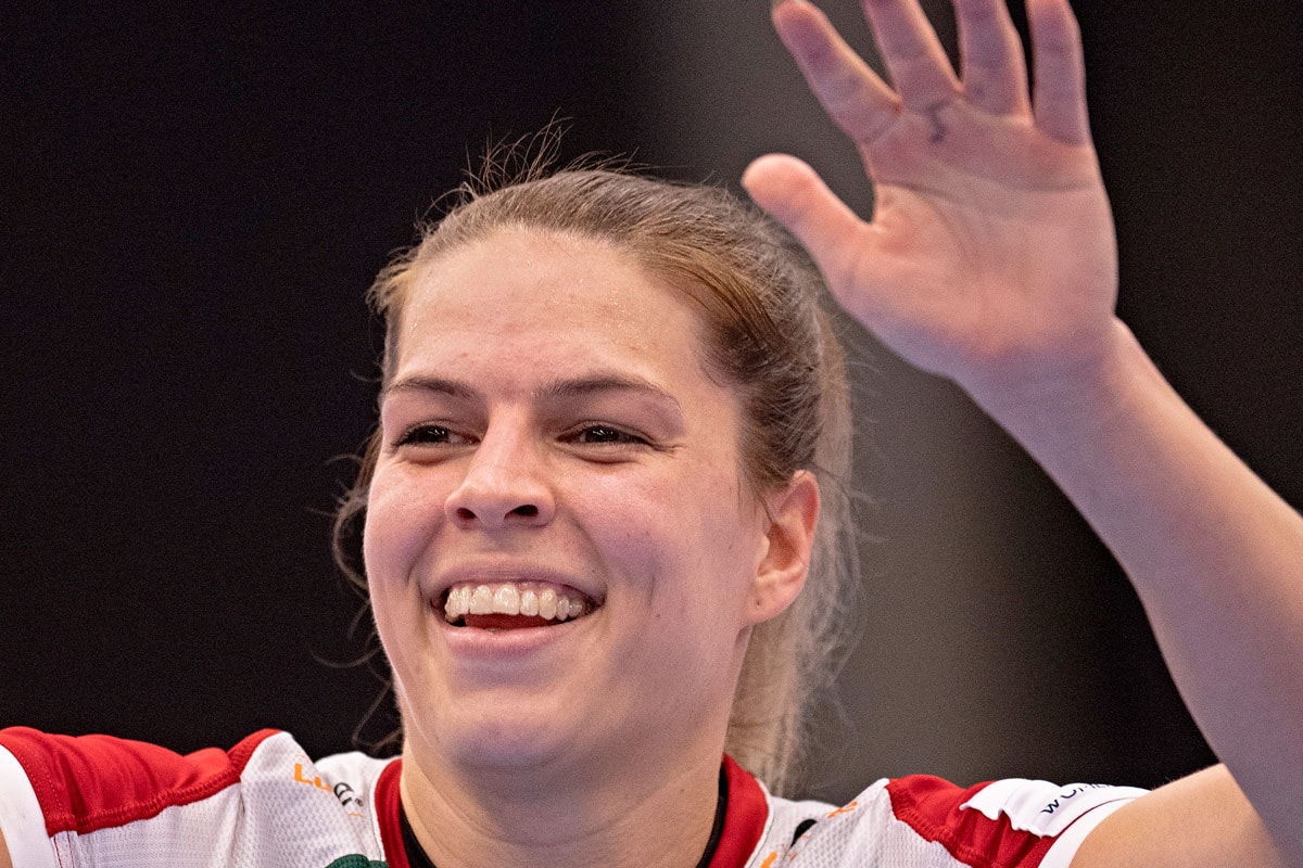 A horvátok segíthetnek a magyaroknak