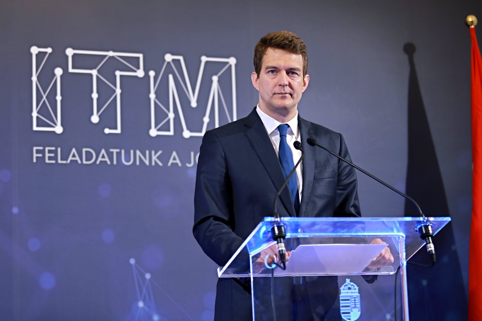 Pénteken még lehet jelentkezni az egészségipari támogatási programra
