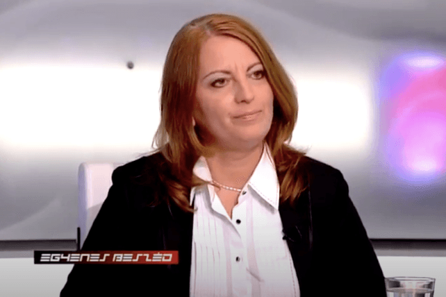 Tízmilliókat vágott zsebre korábban Soroksáron Niedermüller jegyzője