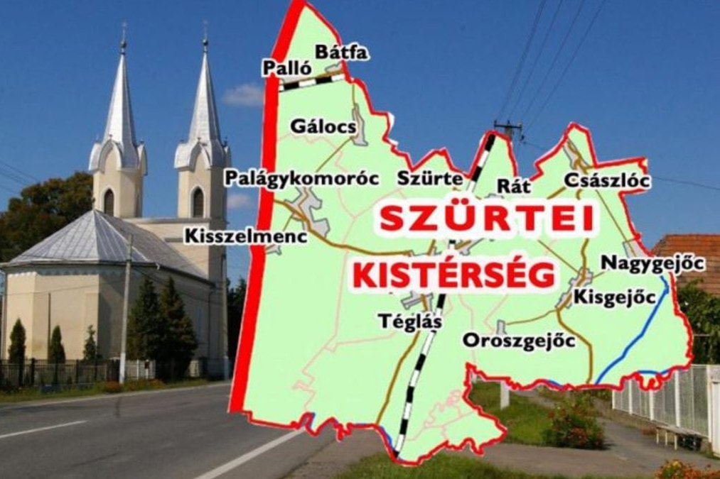 A KMKSZ elítéli a kárpátaljai képviselők elleni eljárást