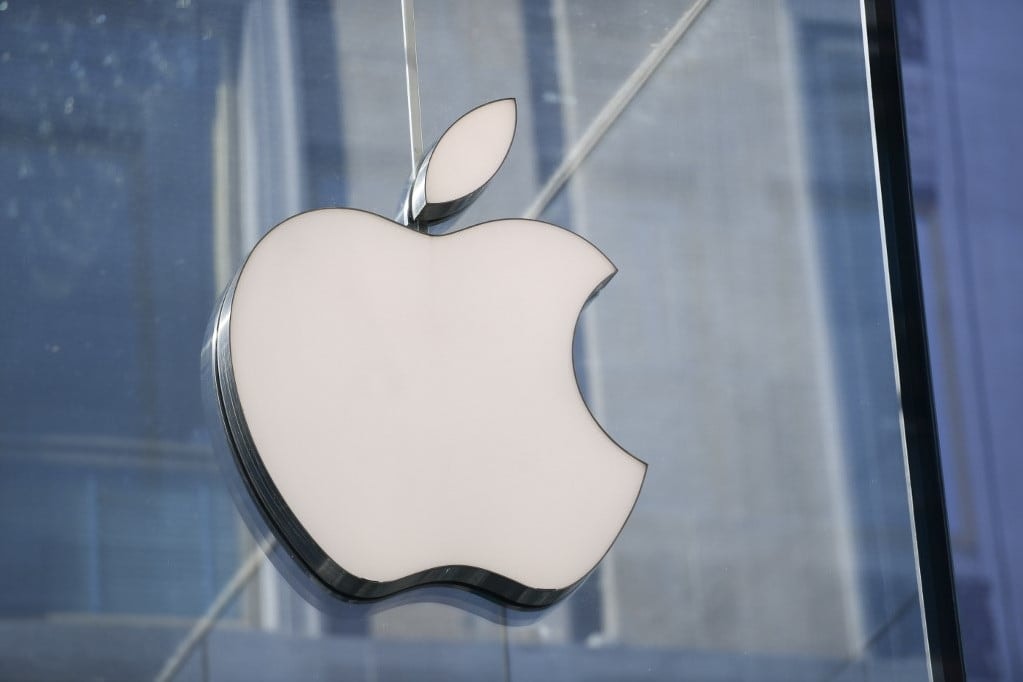 Erőfölénnyel való visszaélés miatt indított pert azt Apple ellen az amerikai kormány