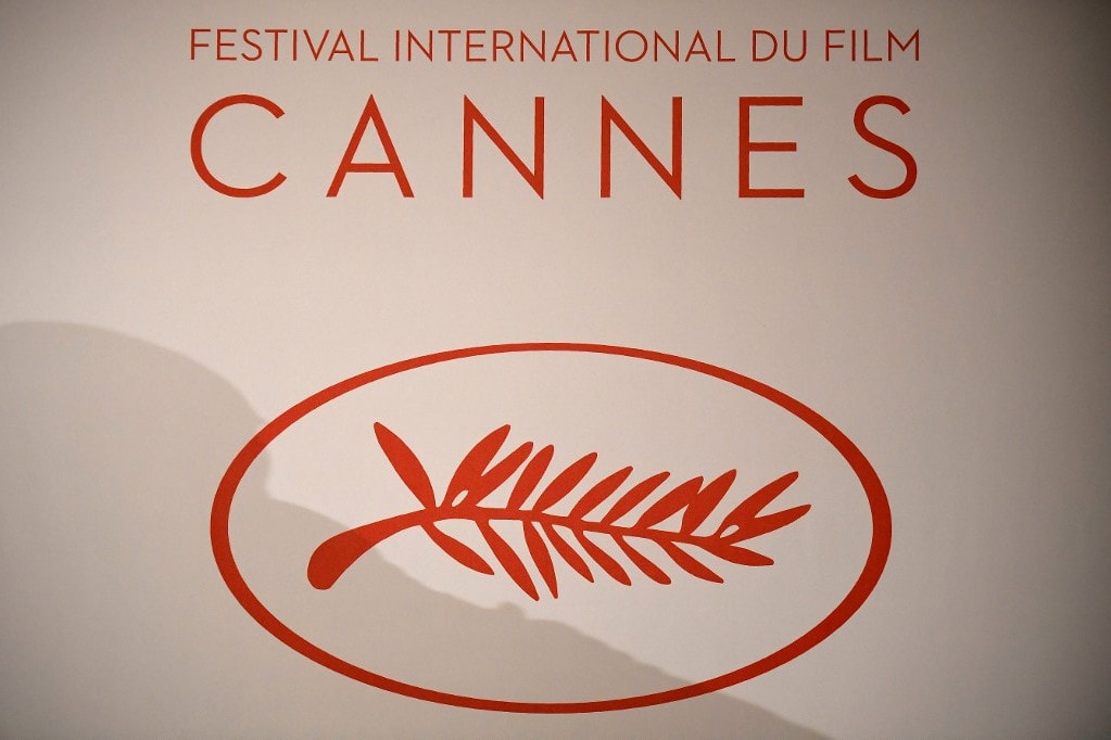 Cannes – A fesztiválon lesz az új Mad Max-film világpremierje