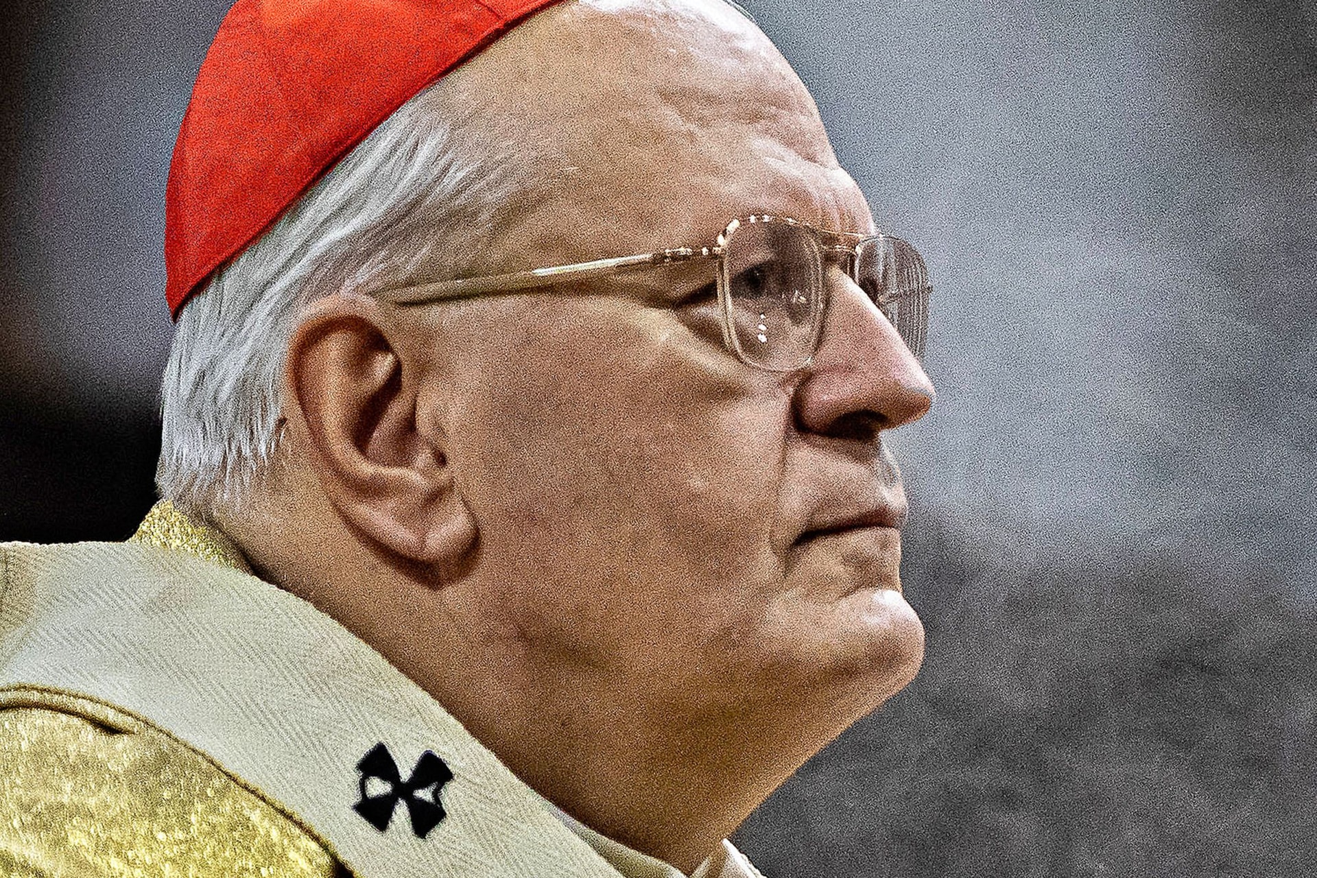 Reményre buzdítanak az egyházi vezetők