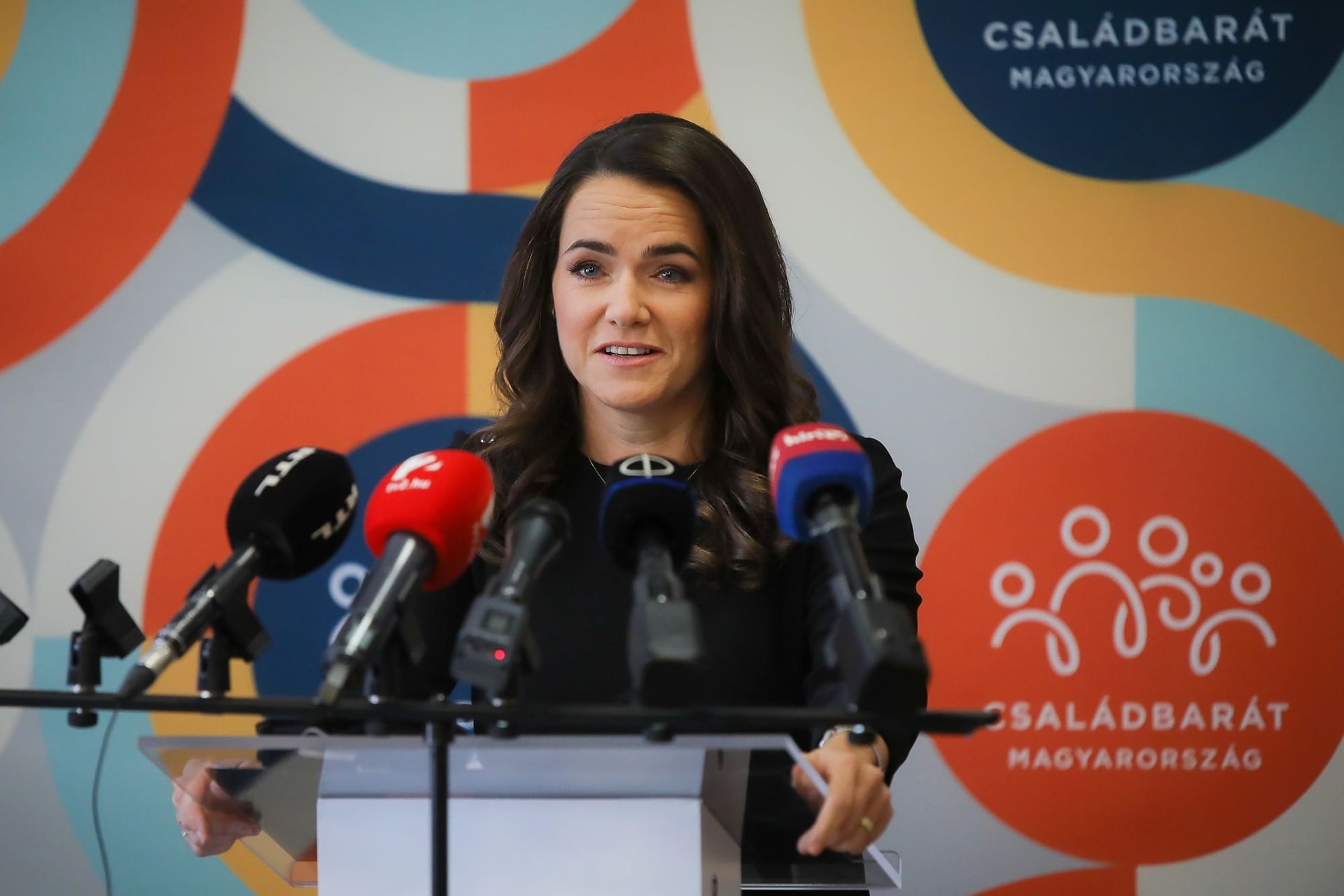 Az elmúlt tíz évben kétszeresére nőtt a házasságkötések száma