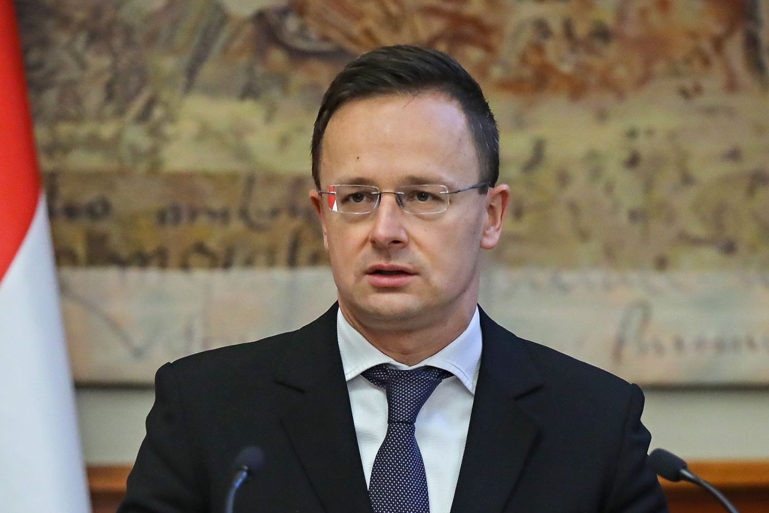 A keleti nyitás politikája bevált