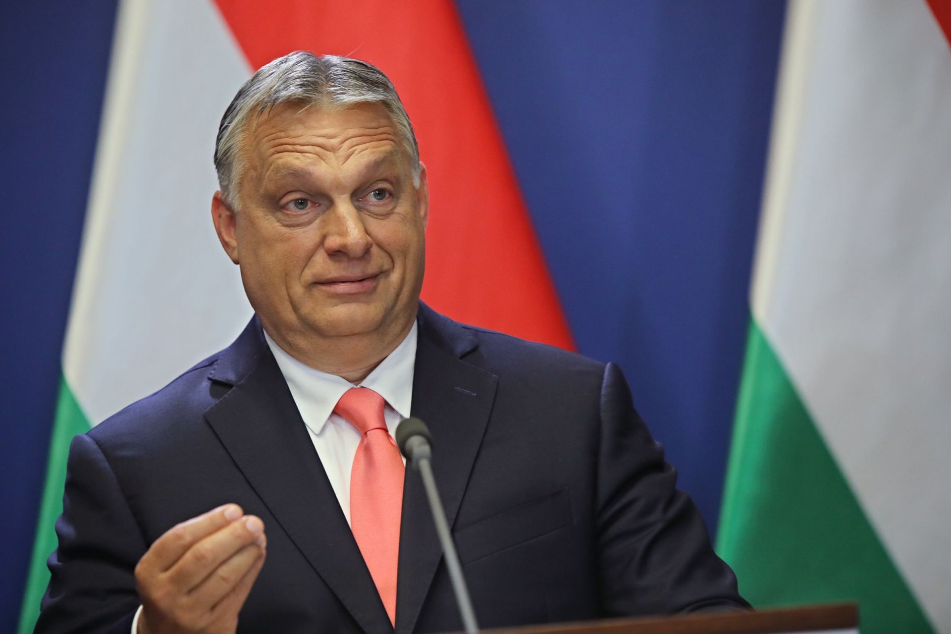 A Fidesz és a CDU együttműködése hozzájárul a magyar-német kapcsolatok fejlődéséhez