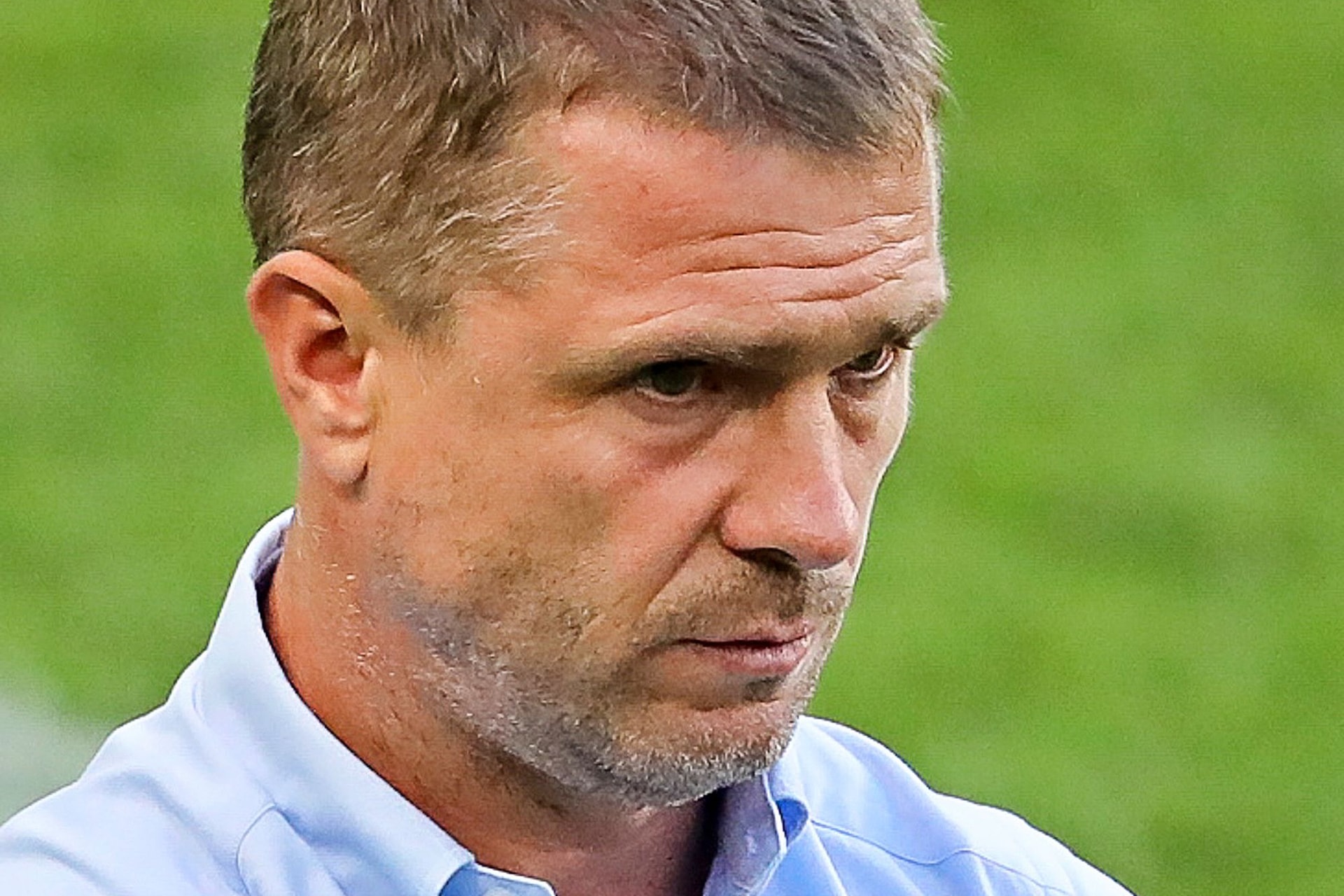 Tokmac Nguen maradhat, mert szerinte a Ferencváros túl magas árat kér érte