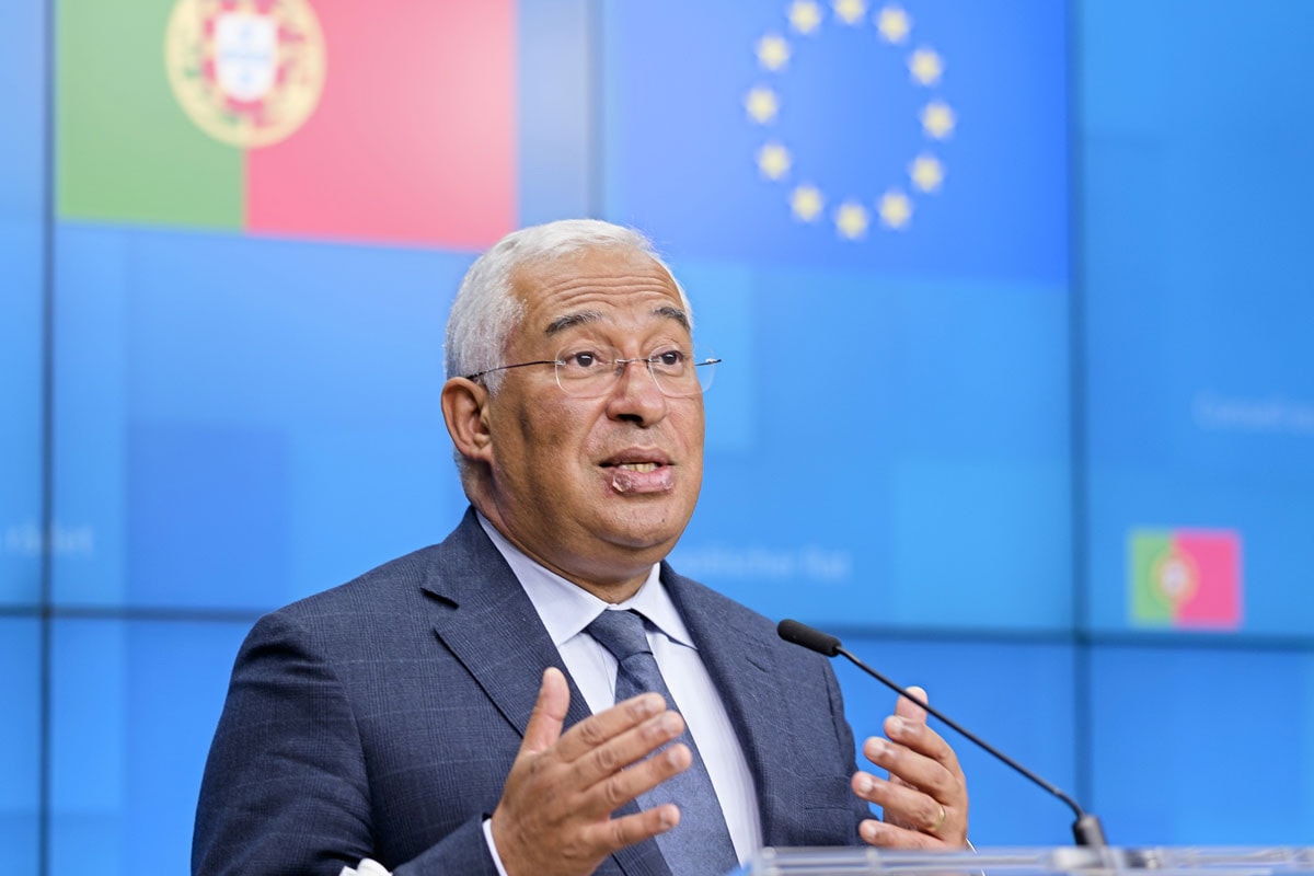 Az EU-nak nagyobb felelősséget kell vállalnia