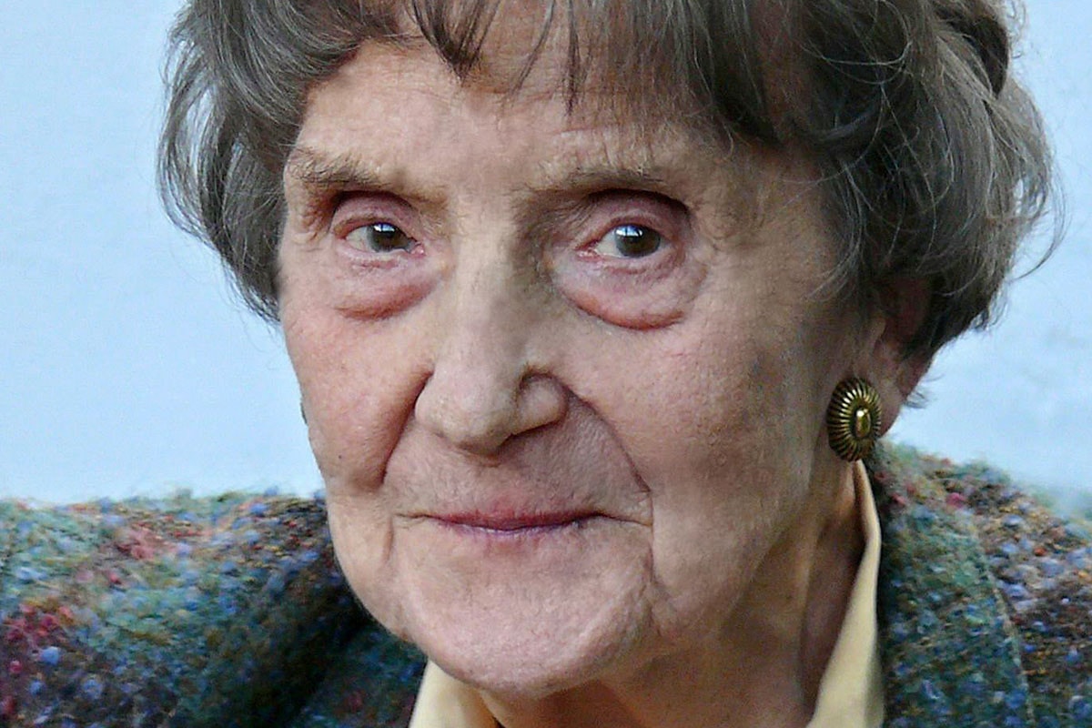 Zongorakoncerttel tisztelegnek Erdélyi Zsuzsanna emléke előtt