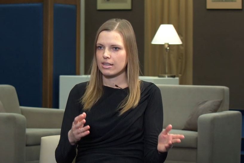 Ilyen fordulatot hozott 2020