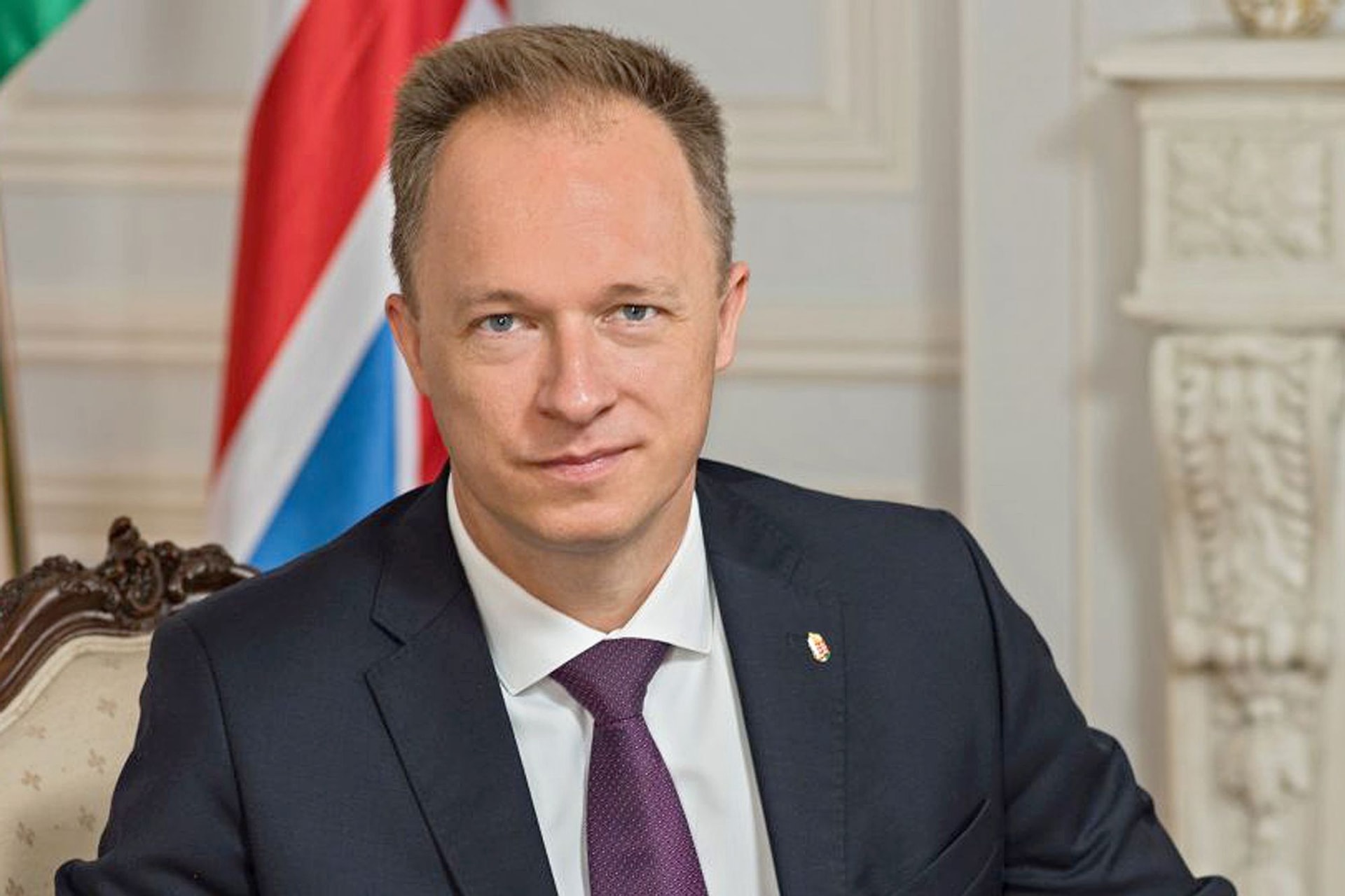 A nemzetek a legjobb válságkezelők