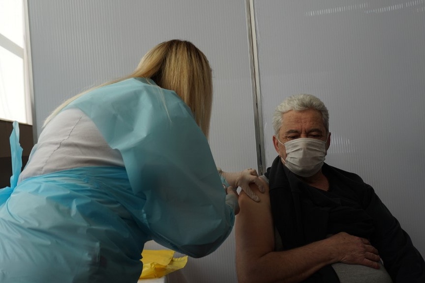 Hazánkból vírusteszt és karanténkötelezettség nélkül lehet Szerbiába utazni