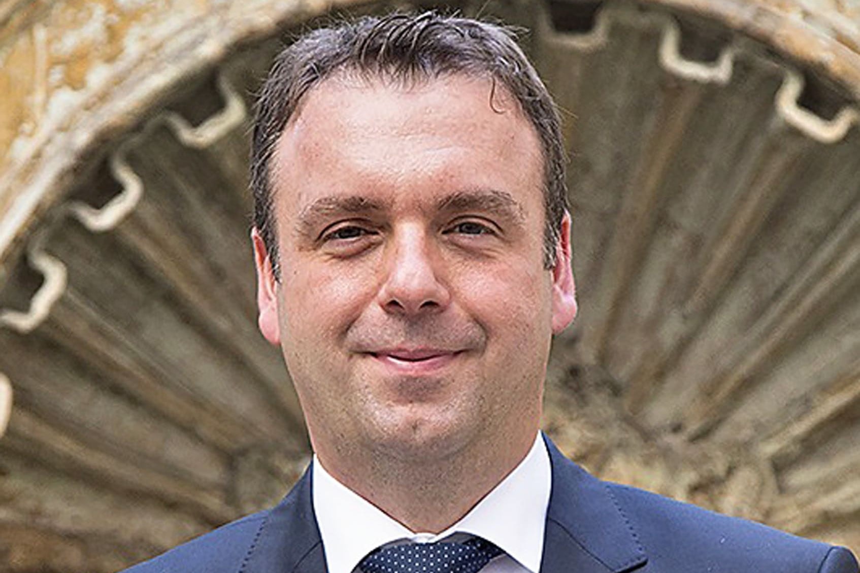Magyar kiállítás nyílt a római parlament alsóházában az uniós elnökség tiszteletére
