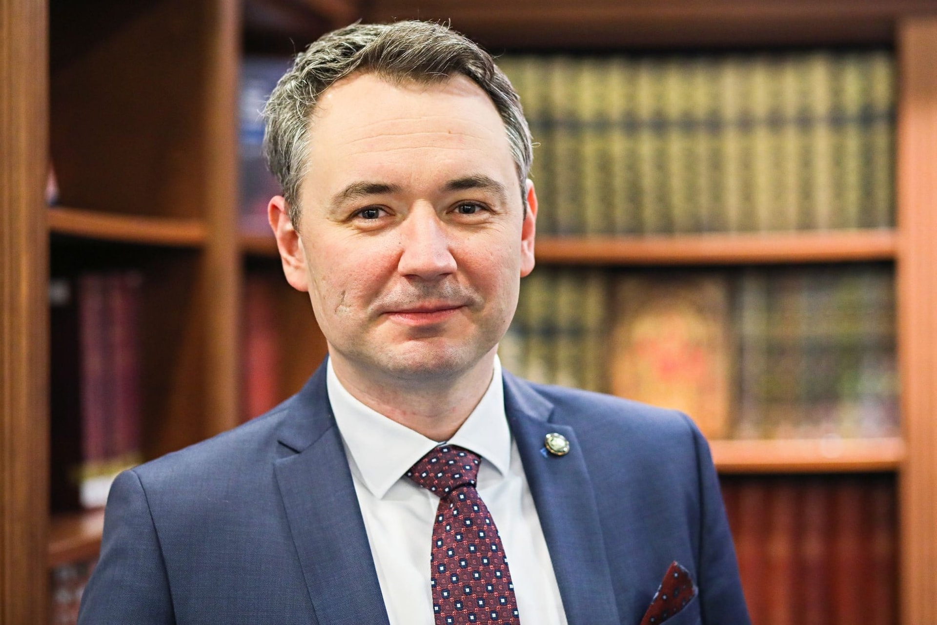 Jövő év elejétől lassulhat az infláció