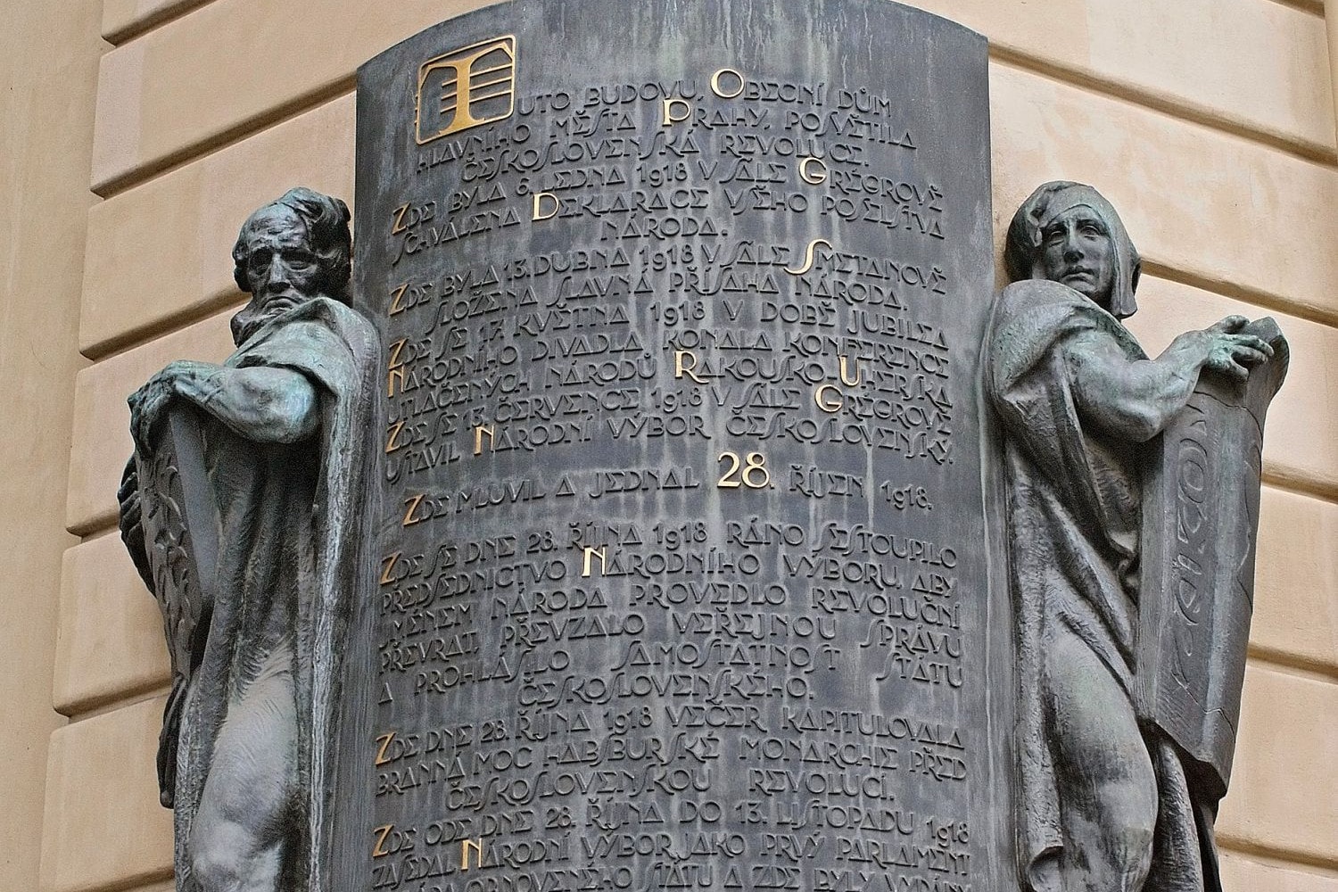 A magyarság egyházi viszonyai az elszakított Felső-Magyarországon (1918–1938)