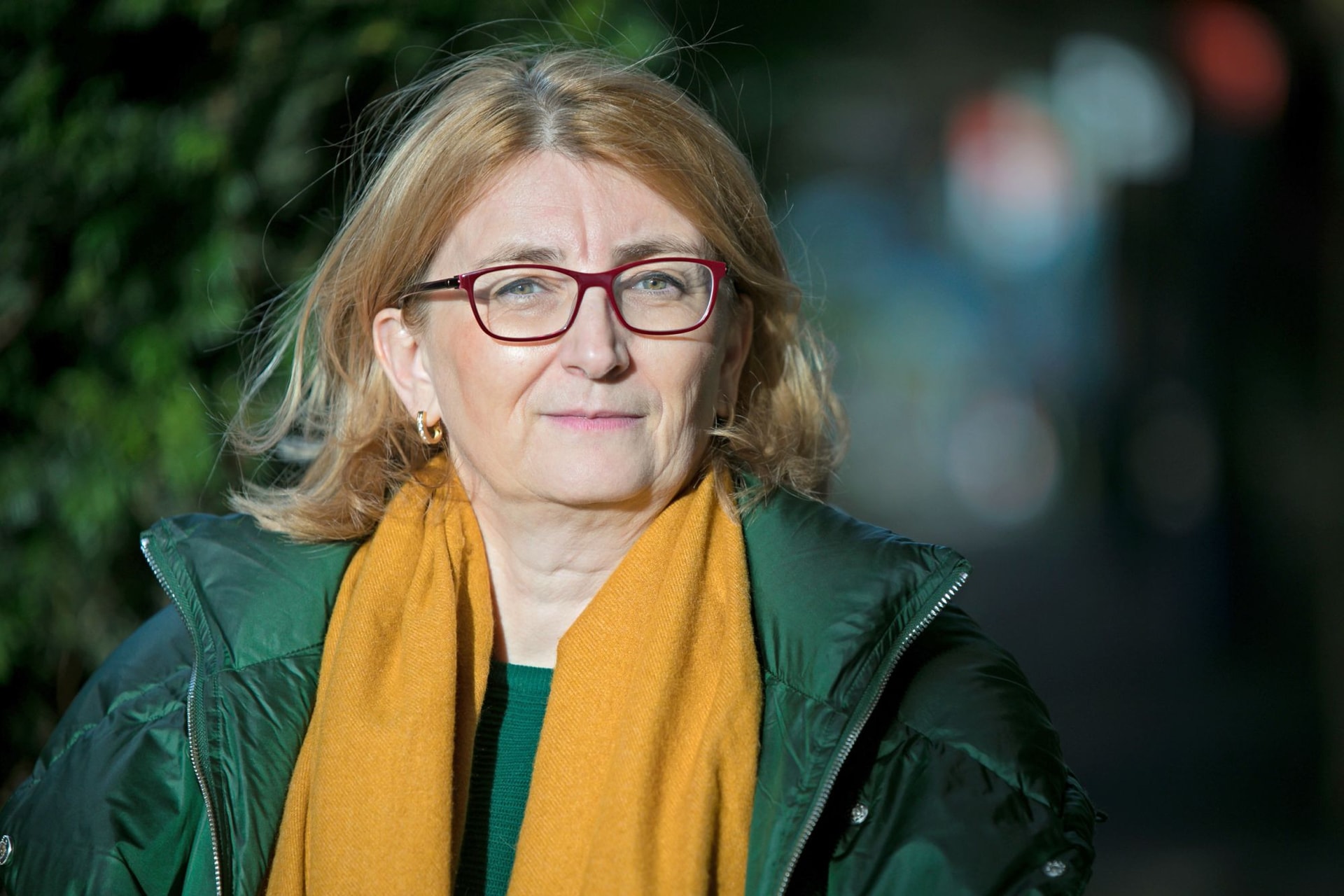 A kerek világ kövei közé zárt királyfiak