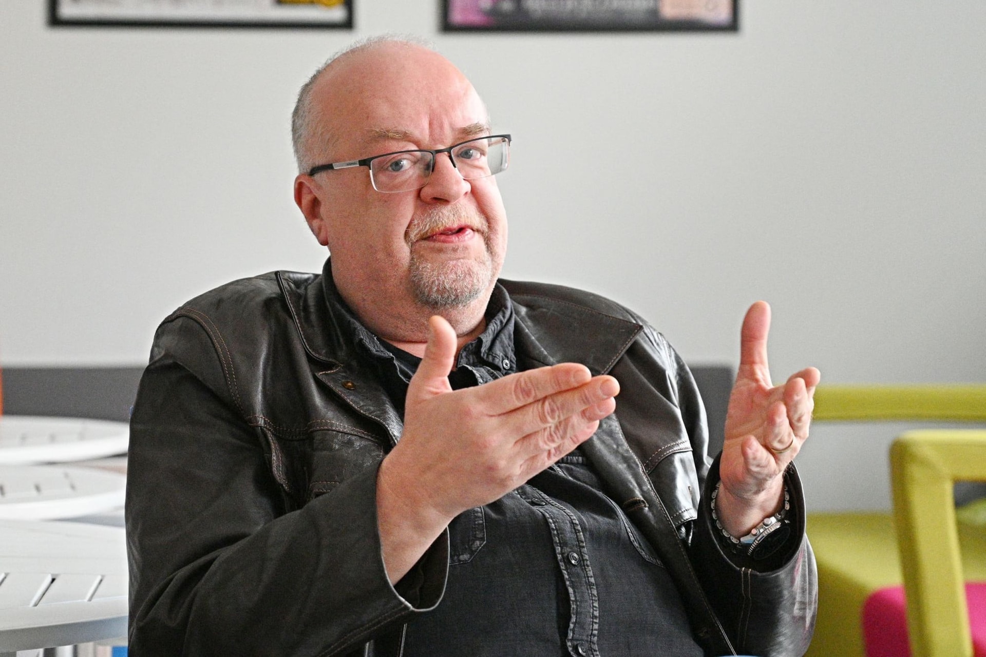 Egyetlen szabály