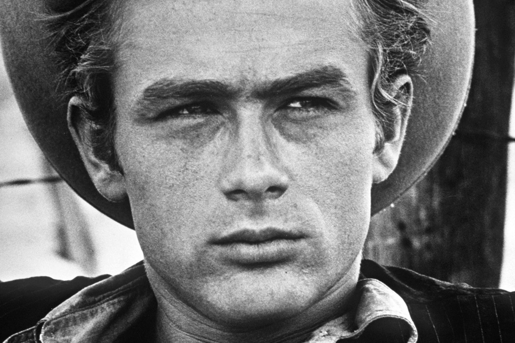 Kilencven éve született a „lázadó” James Dean