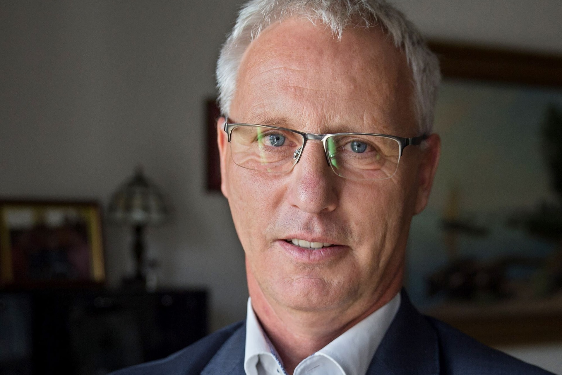 Pest megye északi részén 16 templom újulhat meg