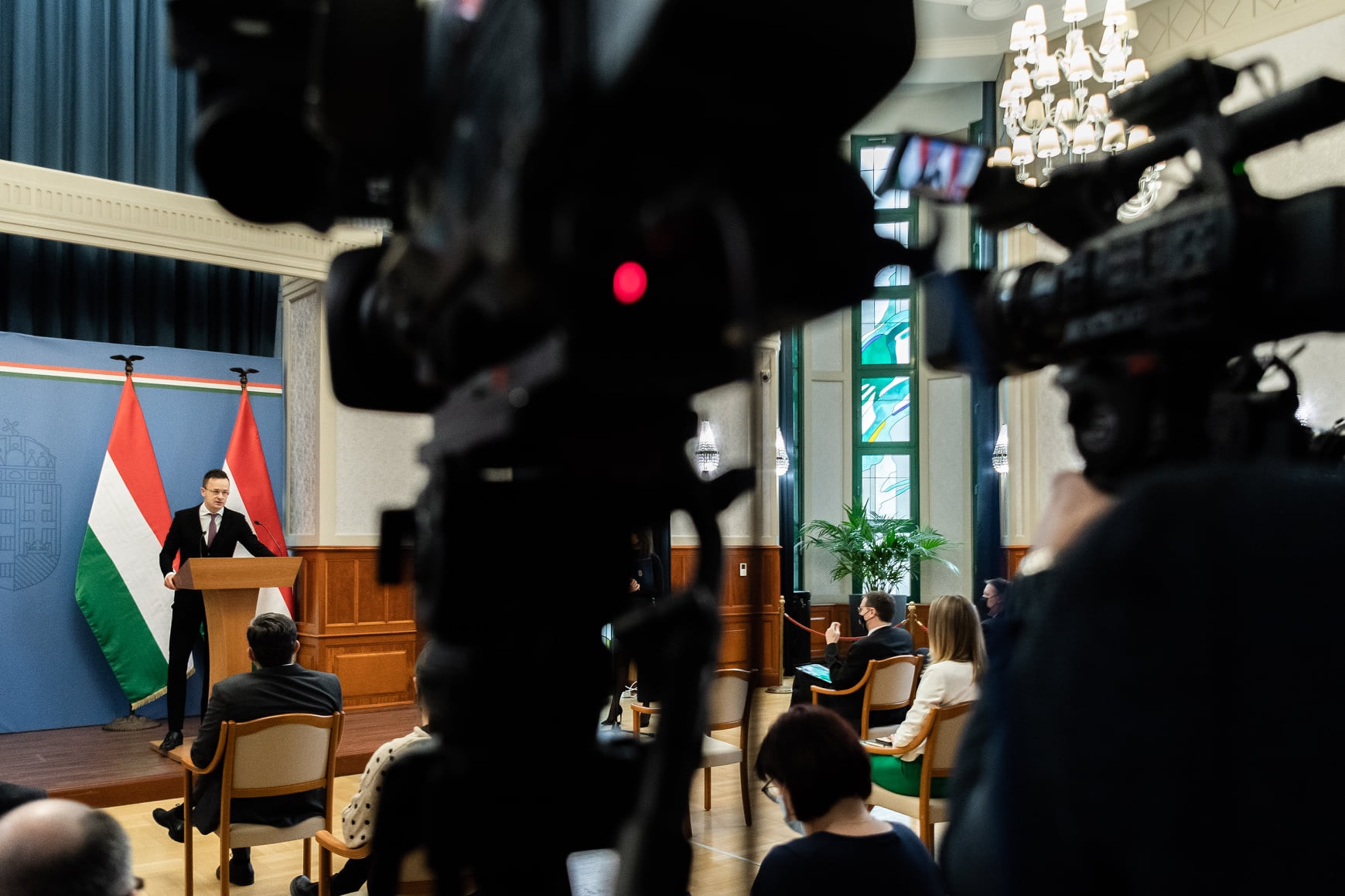 Új gyár épül Kecskeméten, 73 munkahely jön létre