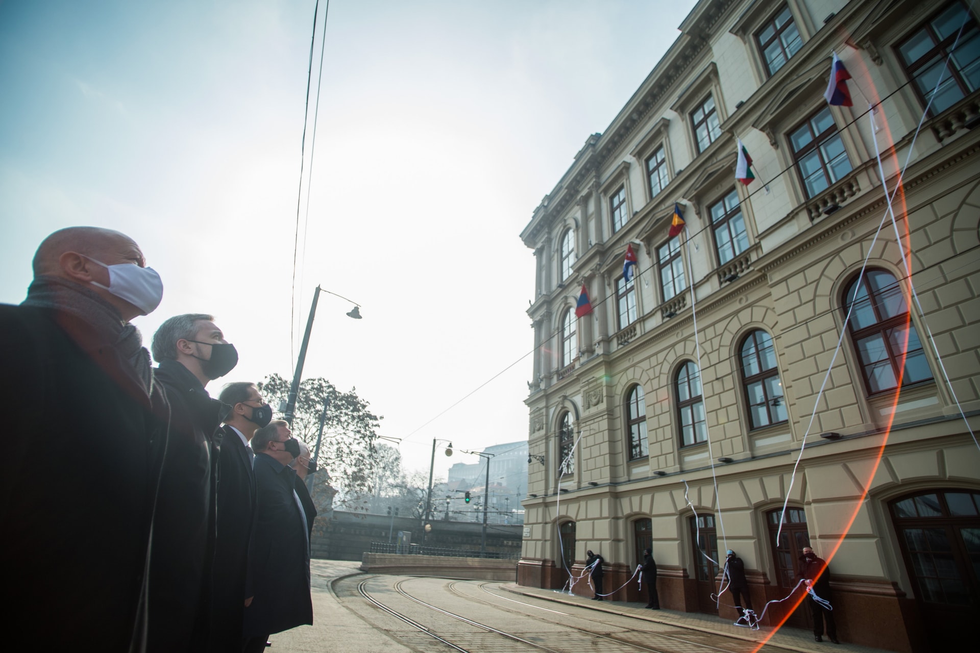 Bulgária otthagyja a Nemzetközi Beruházási Bankot