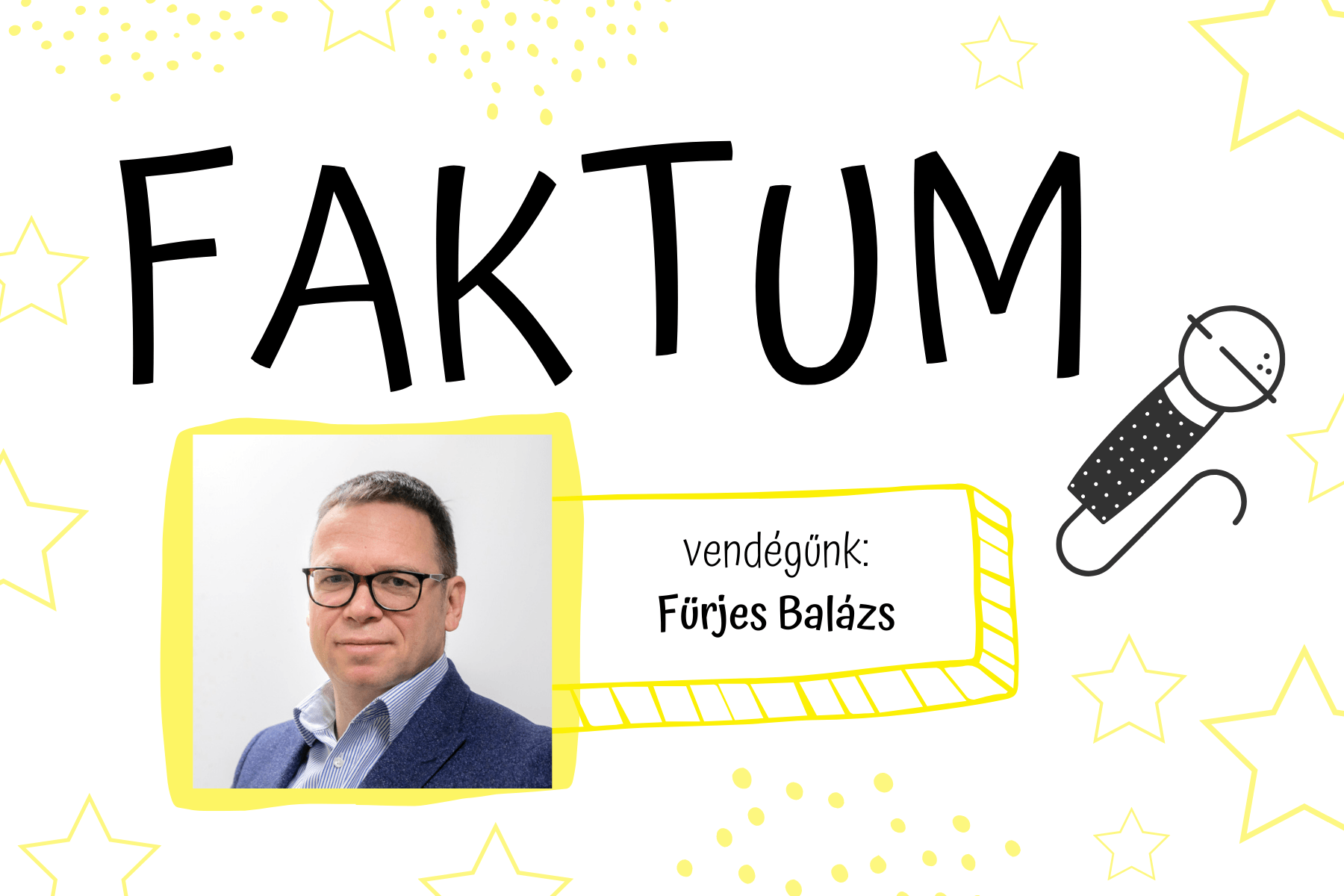 „Karácsony túszul ejtette Budapestet”