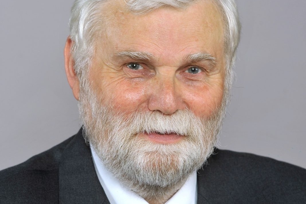 Pozícióharc Baranyában
