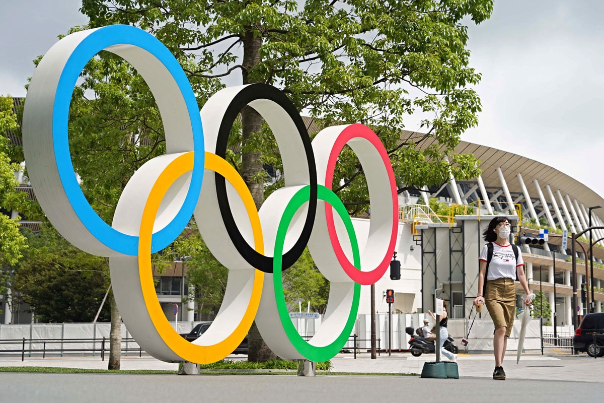 Legalább hat érdeklődő a 2030-as téli olimpia megrendezésére
