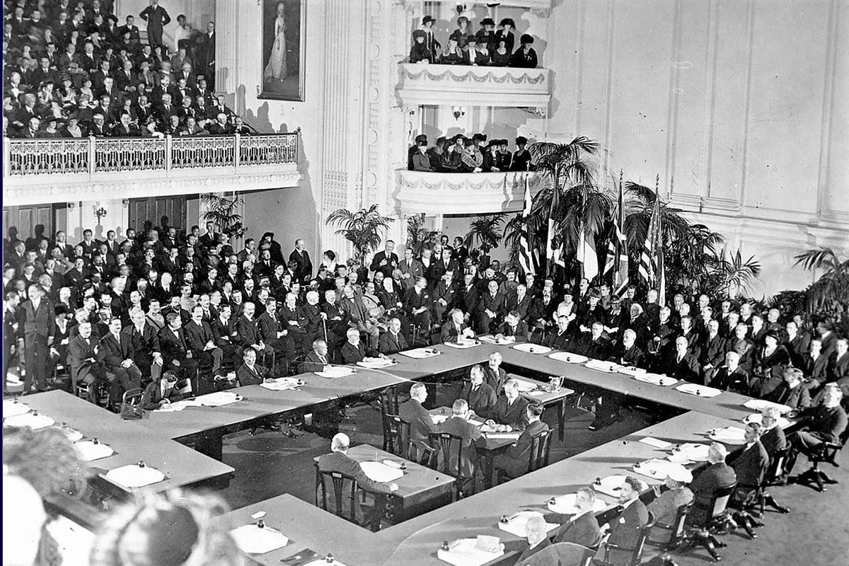 Nem 1947. február 25-én kezdődött…