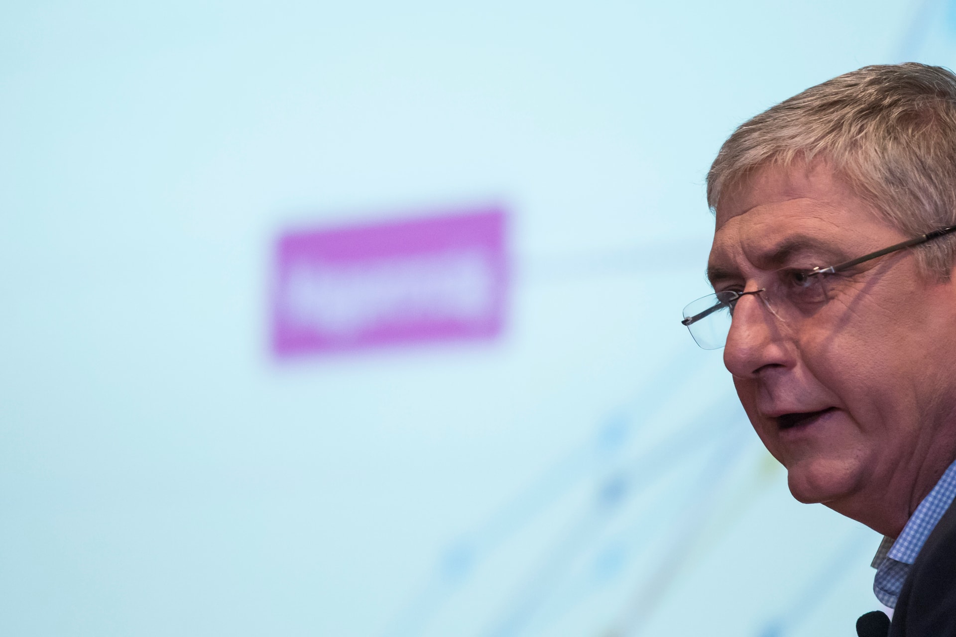 A magyarok szerint egyértelműen Gyurcsány a baloldal vezetője