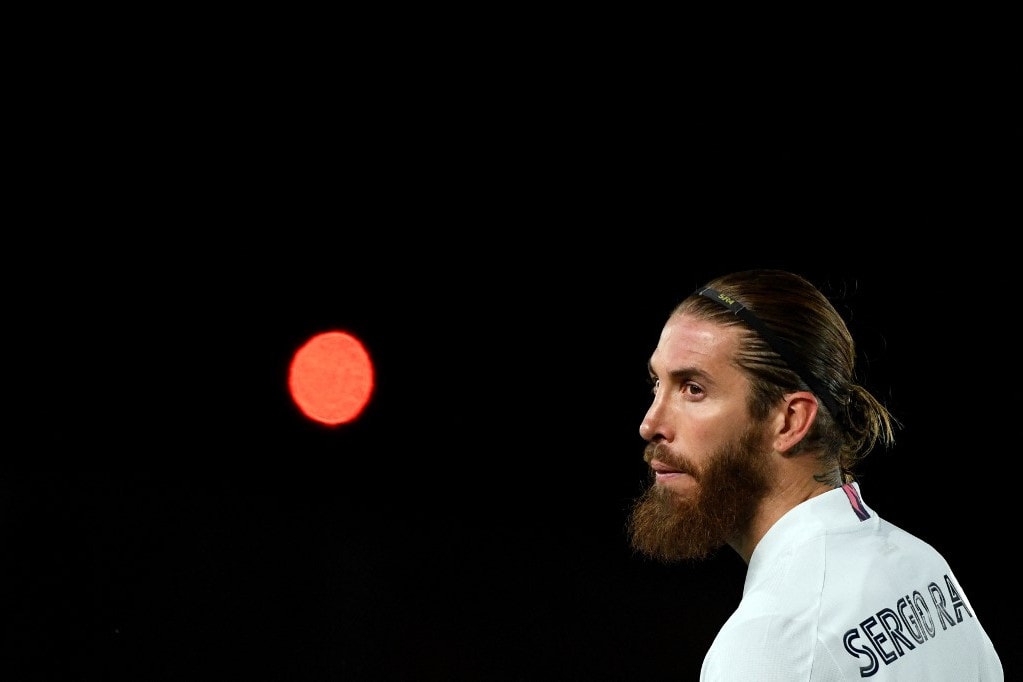 Simán a nyolc között a Real Madrid és a Manchester City a BL-ben