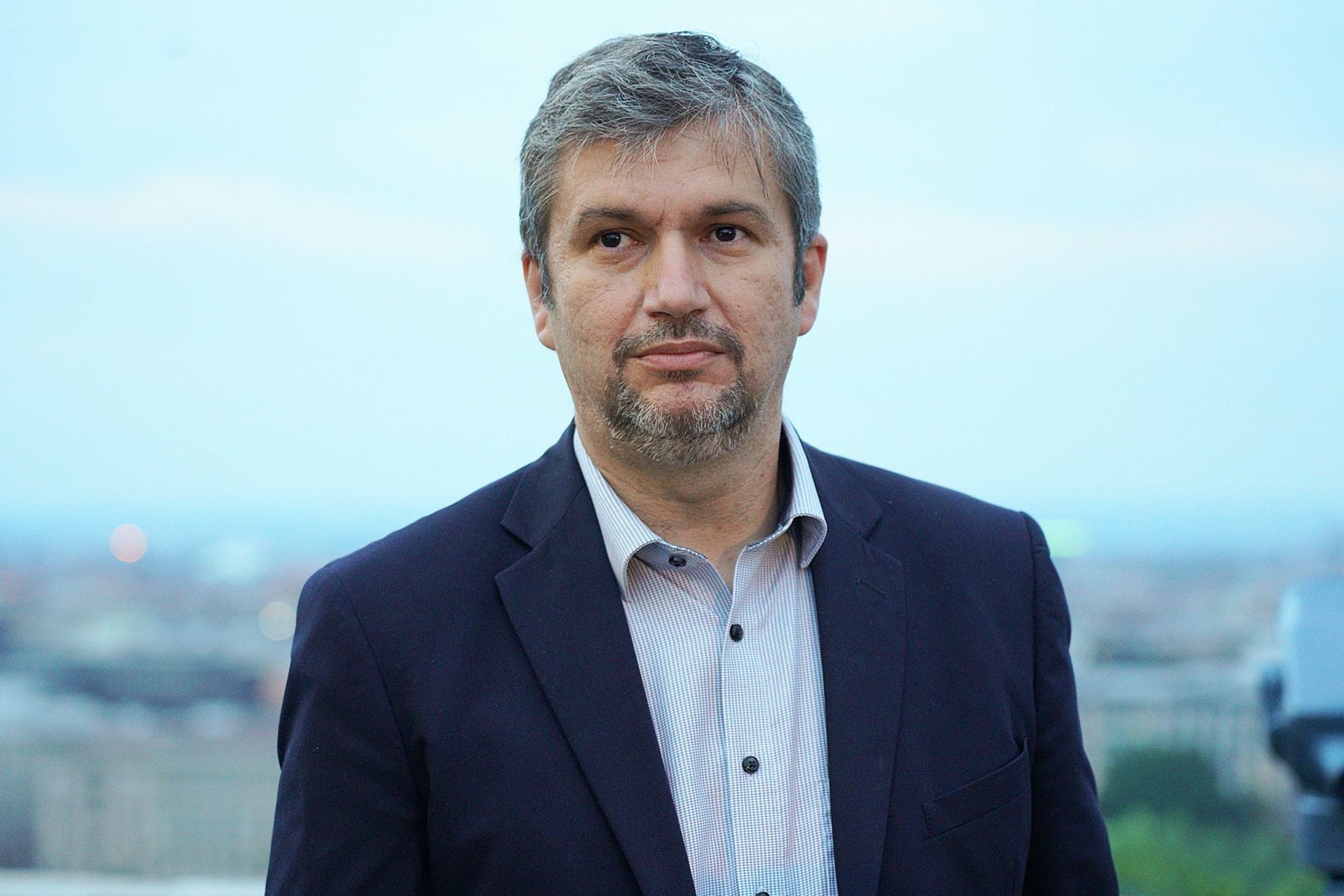 A Zuglói MSZP nyíltan támadja Hadházyt