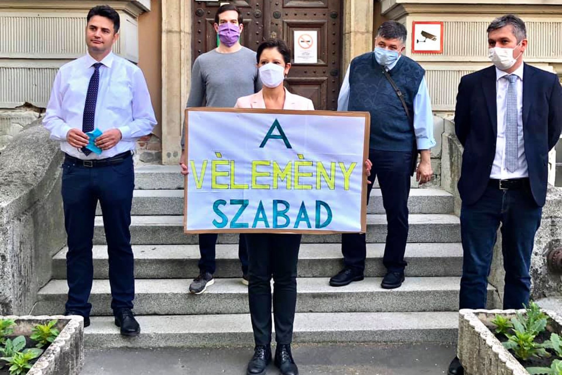 Nem érdekli a Momentumot a népességfogyás