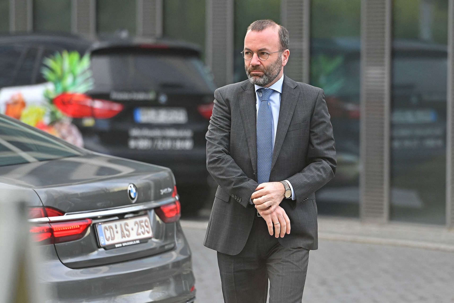Többen is követhetik a Fideszt