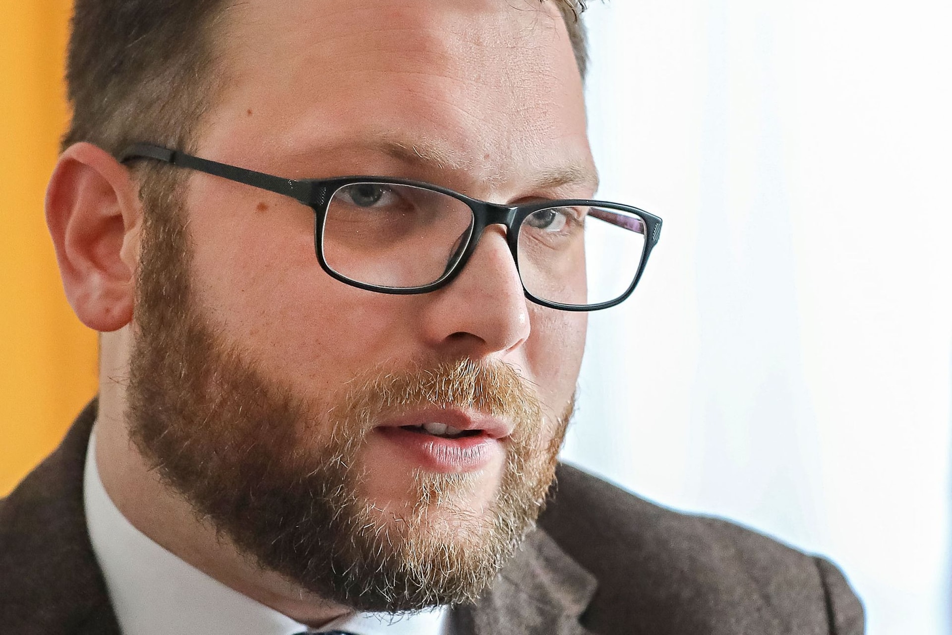 „Brüsszel a klímaváltozásra hivatkozva új adókat akar ránk kényszeríteni”
