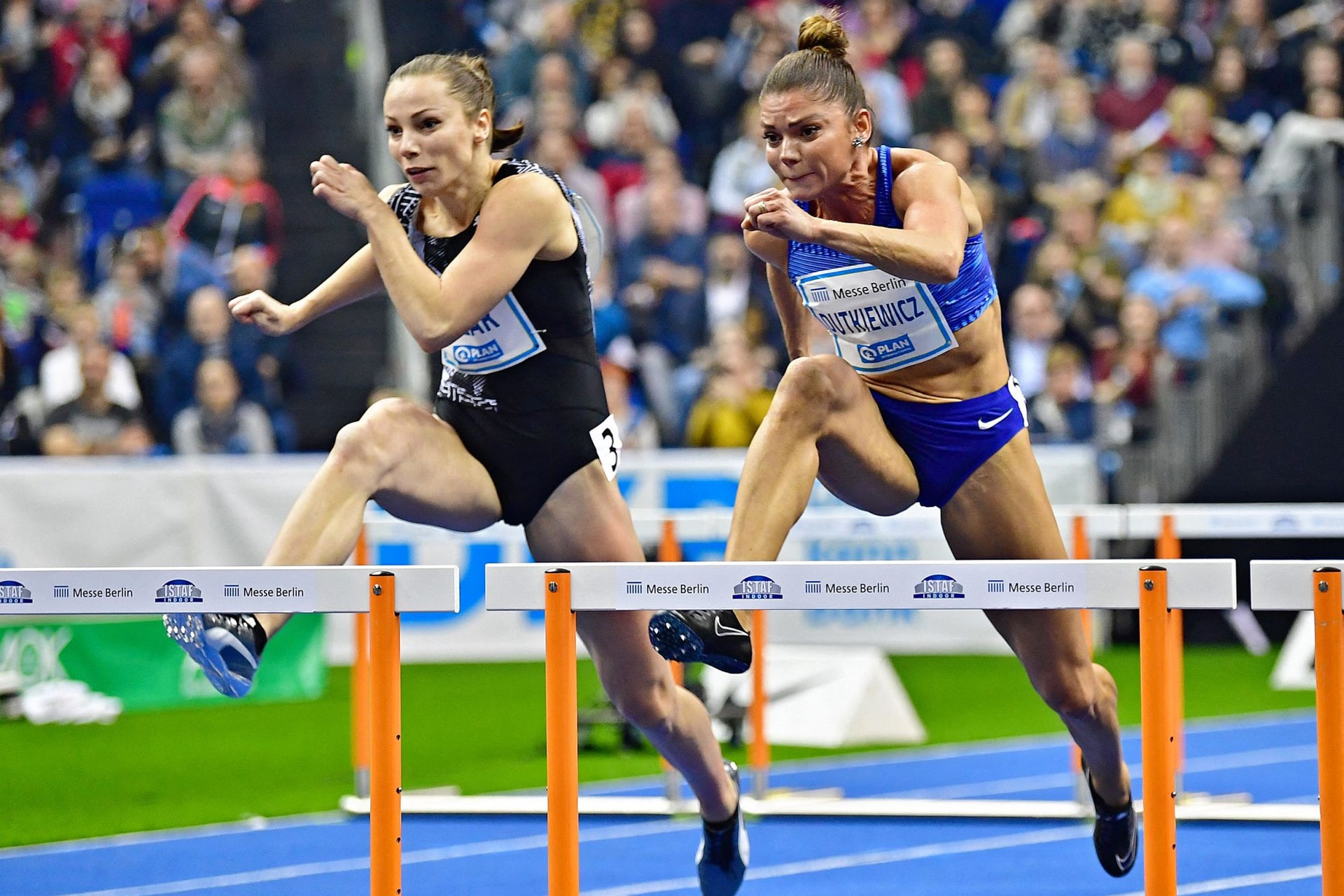 Nevezési csúcsdömping Torunra