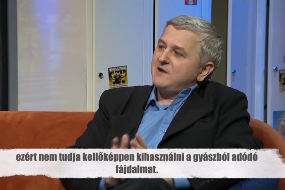 A baloldali tanácsadó szerint az ellenzéknek ki kéne használni a gyászolók fájdalmát