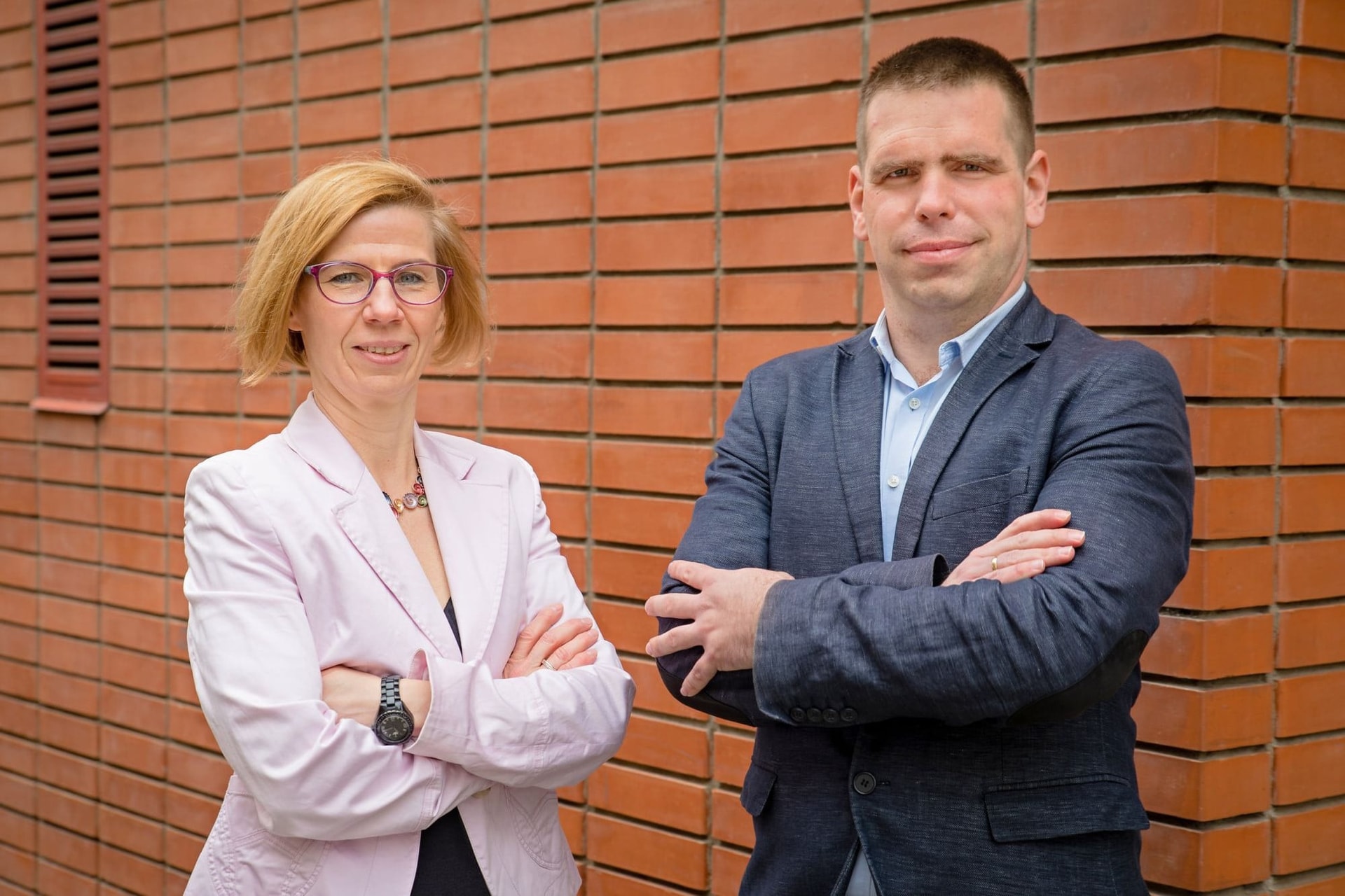 Katolikus történelem­tankönyv, nem csak felekezeti oktatáshoz