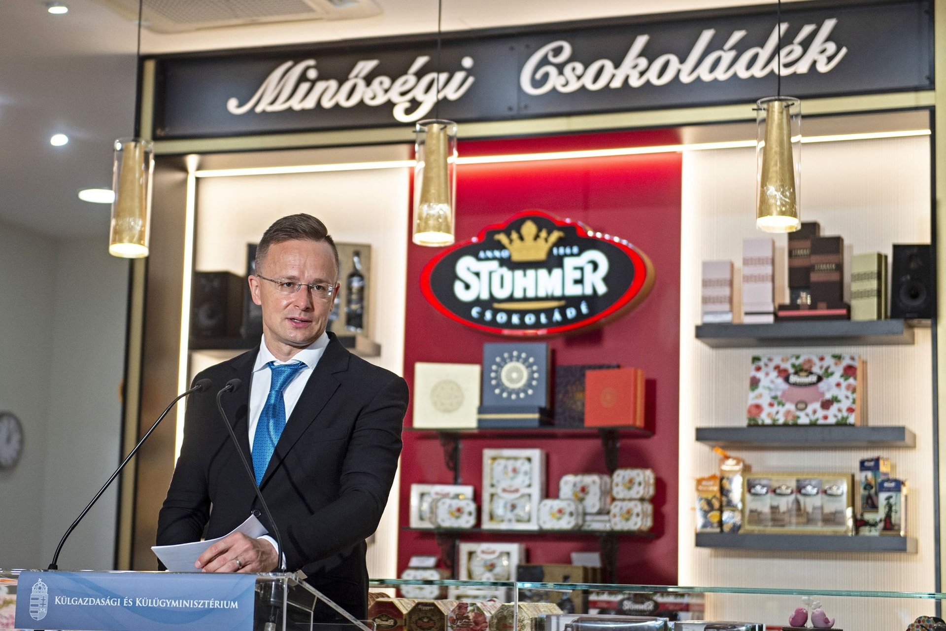 Állásteremtés tizenötmilliárd forintból