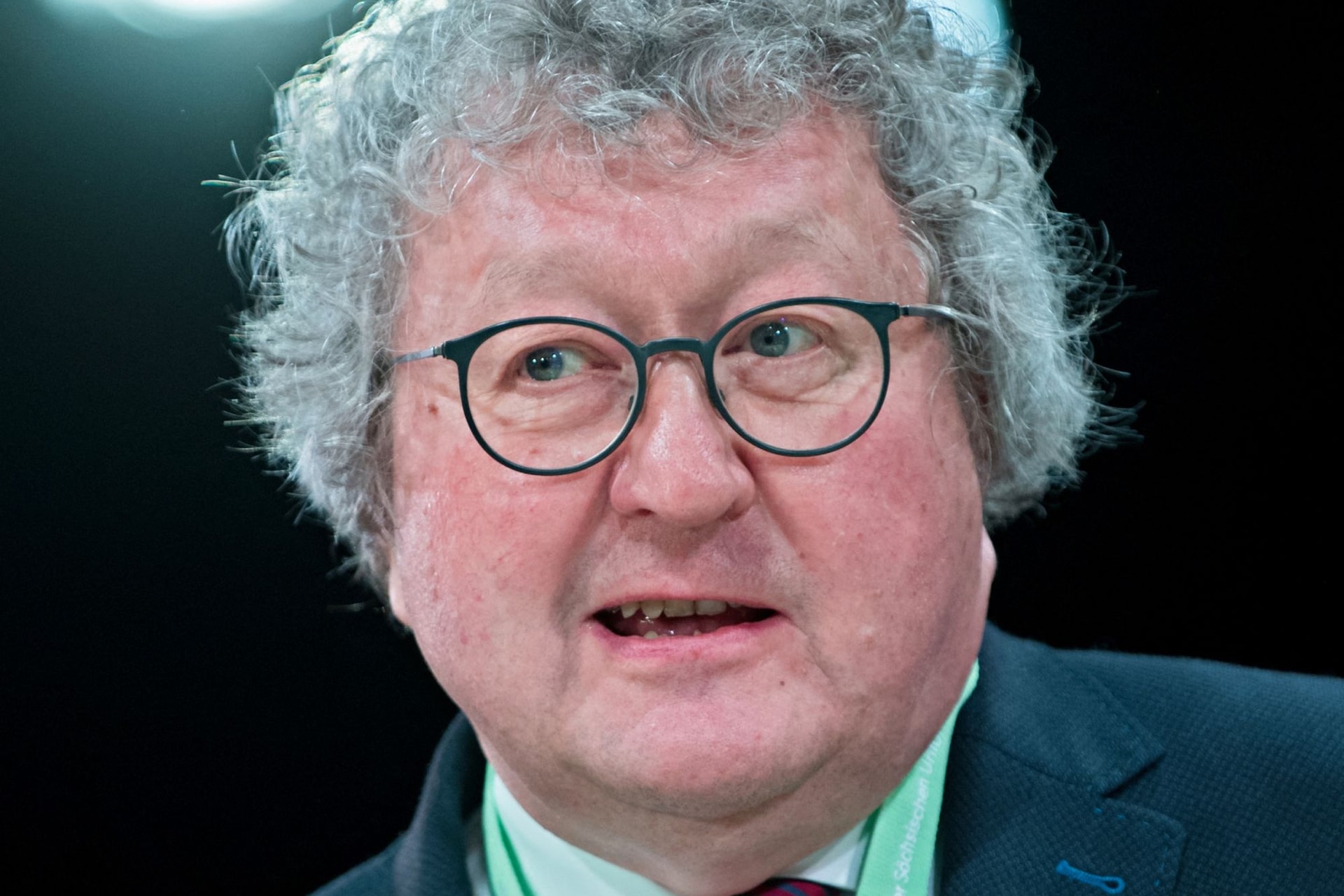 „Elvesztette belső iránytűjét a Kereszténydemokrata Unió”